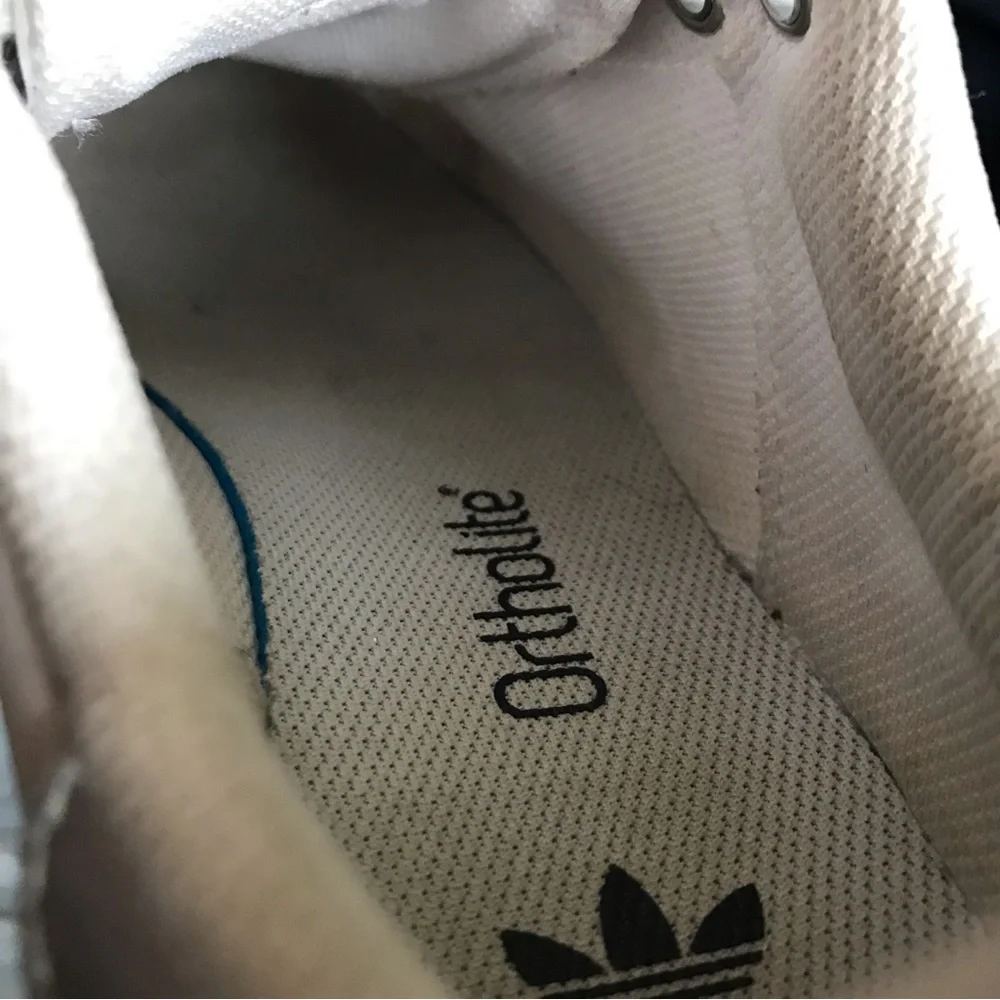 Adidas Stan Smith‎ Sneakers